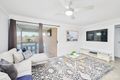 Property photo of 14 Cohen Way Thrumster NSW 2444