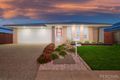Property photo of 14 Cohen Way Thrumster NSW 2444