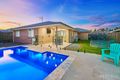 Property photo of 14 Cohen Way Thrumster NSW 2444