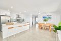 Property photo of 14 Cohen Way Thrumster NSW 2444