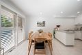 Property photo of 1/20 St Huberts Road Carnegie VIC 3163
