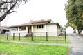 Property photo of 52 Verna Street Gosnells WA 6110