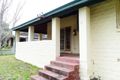 Property photo of 52 Verna Street Gosnells WA 6110