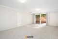 Property photo of 129/15 John Cleland Crescent Florey ACT 2615