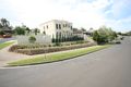 Property photo of 45 Waurnvale Drive Belmont VIC 3216