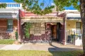 Property photo of 231 Raglan Street Preston VIC 3072