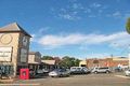 Property photo of 101A/2-4 Darley Street Forestville NSW 2087
