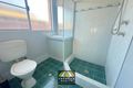 Property photo of 27 Macquarie Drive Australind WA 6233
