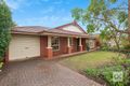 Property photo of 26 Langdon Avenue Clarence Park SA 5034