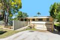 Property photo of 23 Turner Street Eastern Heights QLD 4305