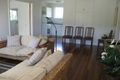 Property photo of 26 Woolgar Road Southside QLD 4570