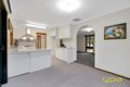 Property photo of 17 Marsden Court Cranbourne North VIC 3977