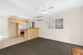 Property photo of 2/15 Gardiner Street Alderley QLD 4051