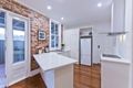 Property photo of 25 Tate Street West Leederville WA 6007