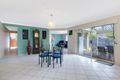 Property photo of 31 Forestview Way Woonona NSW 2517