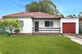 Property photo of 38 Duff Parade East Corrimal NSW 2518