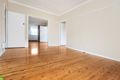 Property photo of 38 Duff Parade East Corrimal NSW 2518