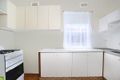Property photo of 38 Duff Parade East Corrimal NSW 2518