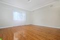 Property photo of 38 Duff Parade East Corrimal NSW 2518