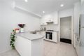 Property photo of 1/20 St Huberts Road Carnegie VIC 3163