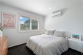 Property photo of 1/20 St Huberts Road Carnegie VIC 3163