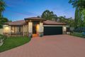 Property photo of 7 Octantis Court Bridgeman Downs QLD 4035