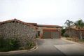 Property photo of 1/78 Military Road Tennyson SA 5022
