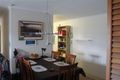 Property photo of 6/35 Clyde Street Jindabyne NSW 2627