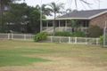 Property photo of 29 Paringa Avenue Davistown NSW 2251