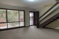 Property photo of 6/56 Adrian Street Macquarie Fields NSW 2564
