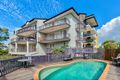 Property photo of 3/446 Main Street Kangaroo Point QLD 4169