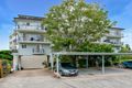 Property photo of 3/446 Main Street Kangaroo Point QLD 4169
