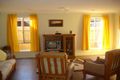 Property photo of 1 Laffy Street Wallan VIC 3756