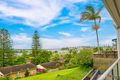 Property photo of 202/20-22 Mort Street Port Macquarie NSW 2444