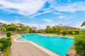 Property photo of 202/20-22 Mort Street Port Macquarie NSW 2444