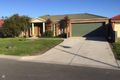 Property photo of 26 Natanya Drive Pakenham VIC 3810