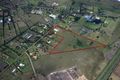 Property photo of 55 Keys Road Keysborough VIC 3173