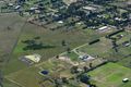 Property photo of 55 Keys Road Keysborough VIC 3173