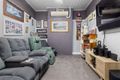 Property photo of 5 Bluett Street Yass NSW 2582