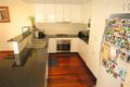 Property photo of 14A Carruthers Street Penshurst NSW 2222