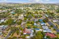 Property photo of 5 Bluett Street Yass NSW 2582
