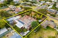 Property photo of 5 Bluett Street Yass NSW 2582