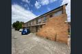 Property photo of 5/15 Clarendon Parade West Footscray VIC 3012