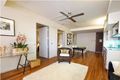 Property photo of 705/22 Ifould Street Adelaide SA 5000