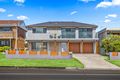 Property photo of 62 The Esplanade Oak Flats NSW 2529