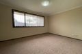 Property photo of 6/56 Adrian Street Macquarie Fields NSW 2564