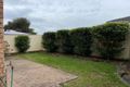 Property photo of 6/56 Adrian Street Macquarie Fields NSW 2564