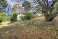 Property photo of 18 Poplar Crescent Emerald VIC 3782