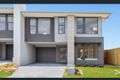 Property photo of 59 Mark Dillon Circuit Spring Mountain QLD 4300