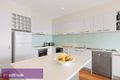 Property photo of 36/95-99 Edithvale Road Edithvale VIC 3196